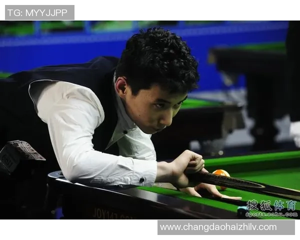 北京网球队以88分稳居大师赛积分榜首位展现强劲实力