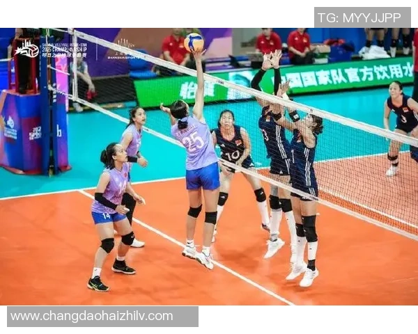 排球灵活性排行榜揭晓上海排球队荣获第八名佳绩