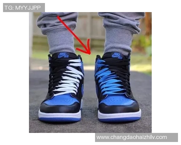 足球明星的球鞋尺码揭秘与选购指南助你找到完美鞋款