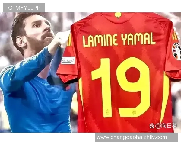 长相酷似的足球明星们究竟有多少个他们的相似之处让人惊叹不已