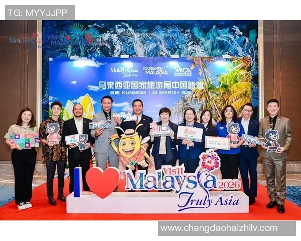 周娜专访：从篮球场到人生舞台的精彩旅程回顾