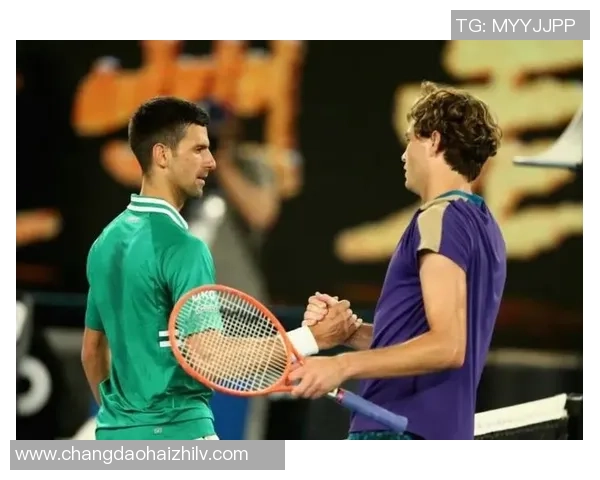 成都网球队配合分析与战术对比深度解读